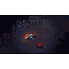 Red Art Games Arietta of Spirits  Nintendo Switch - 3 of 4
