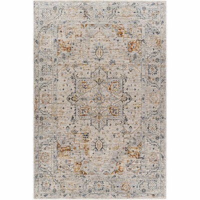 Hauteloom Darvel Luxe Rug