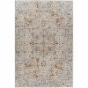 Hauteloom Darvel Luxe Rug - 4 of 4
