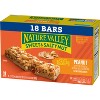 Nature Valley Sweet N Salty Granola Bars - 18ct/1.2oz - 3 of 4