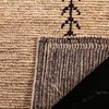 Bohemian BOH701 Hand Woven Rug - Safavieh - 2 of 4