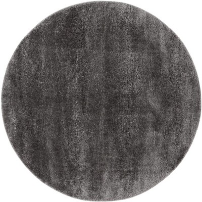 Penelope Shag PNL540 Indoor Rugs - Safavieh