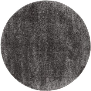 Penelope Shag PNL540 Indoor Rugs - Safavieh - 1 of 3