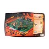 Lionheart Board Game - 2 of 2