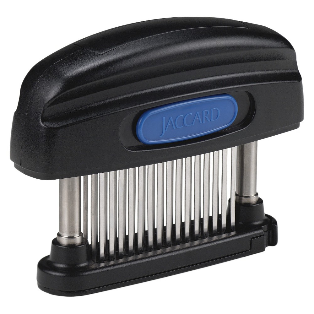 Manual Meat Tenderizer -  - Jaccard