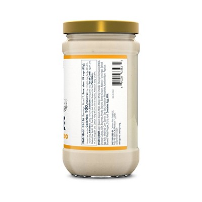 Imagen de producto 2