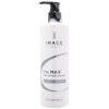 Image Skincare The Max Facial Cleanser - 2 of 3