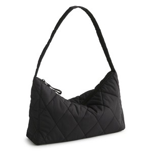 Vera Bradley Women's Outlet Ultralight Slouchy Shoulder Bag - 1 of 3