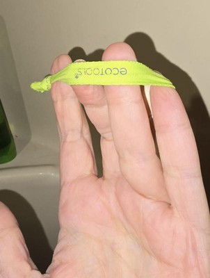 Guest review image 3 of 4, zoom in