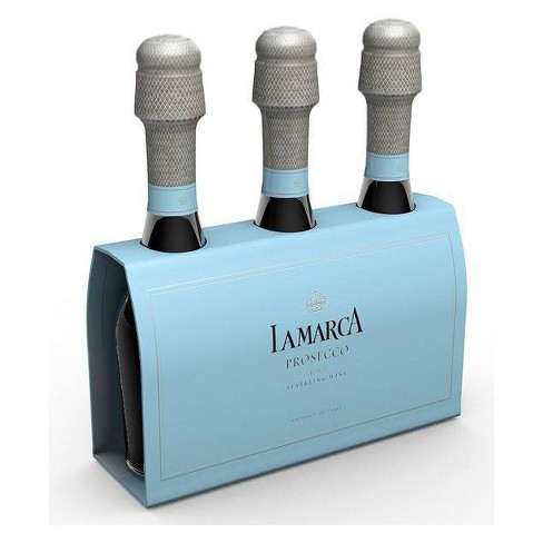 La Marca Prosecco - 187ML