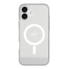 Incase Slim Apple iPhone 16 Plus Case - Clear - 2 of 4