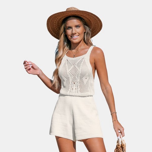 Target beach cover up deals
