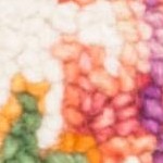 ivory/multi