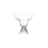 11oz 6pk Glass After Hours Margarita Glasses - Fortessa Tableware Solutions