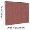 Veer Decor Allure Texture Wallpaper - 2 of 4