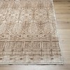 Hauteloom Netro Area Rug - 3 of 4