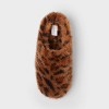 Women's Holling Platform Clog Slippers - Auden™ - 3 of 4