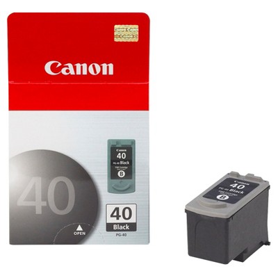 canon ink