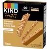 Kind Thins Caramel Almond - 7.4oz/10ct - image 4 of 4