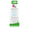 Dapple Baby Breast Pump Cleaner - Fragrance Free - image 2 of 4