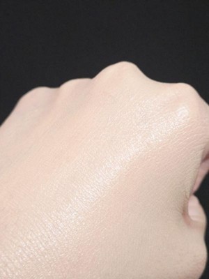 Guest review image 2 of 3, zoom in