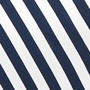 navy stripe