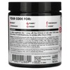 fitcode Energy Code, Pre-Workout, Watermelon, 9.8 oz (279 g) - 3 of 4