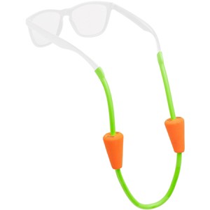 Chums Floating Halfpipe Sunglasses Eyewear Retainer - 1 of 1