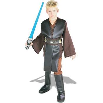 Rubie's Boys' Star Wars™ Anakin Skywalker Costume