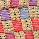 multi pastel