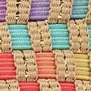 multi pastel