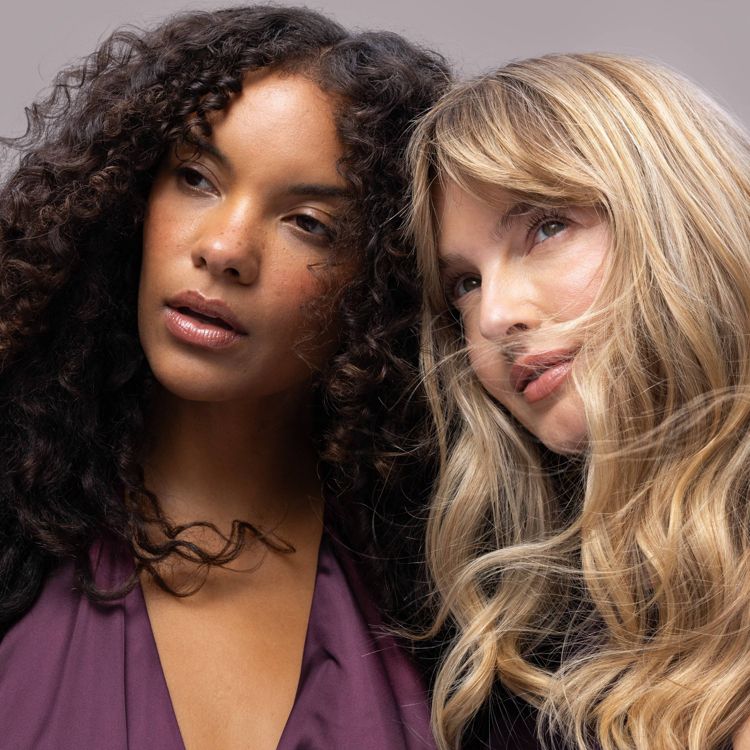 Kristin Ess+ Baobab Dry Hair Mask - Peptide Bond Repair Treatment for Dry & Damaged Hair - 5.5 fl oz, 3 of 18