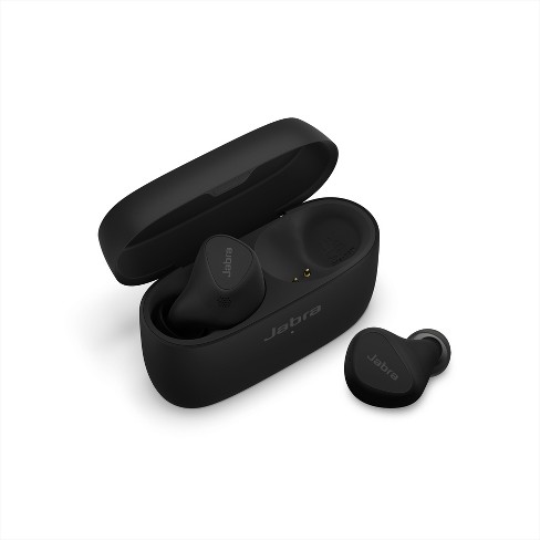 Jabra elite 75t true wireless hot sale