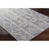 Mark & Day Rozel Woven Indoor Area Rugs - 4 of 4