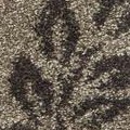 smoke/dark brown