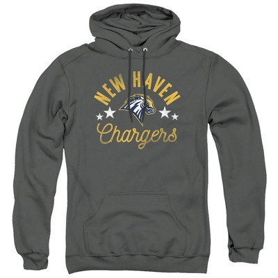 Chargers sweatshirt target hotsell