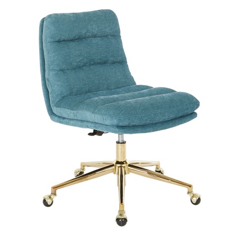 Osp home furnishings megan office online chair