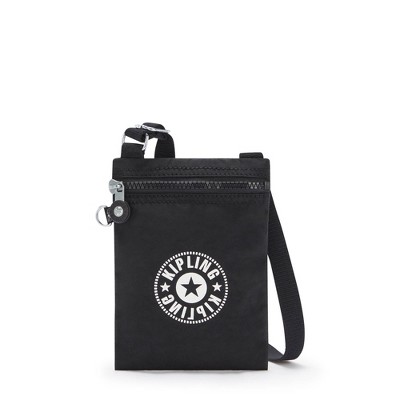 Kipling Afia Lite Mini Crossbody Bag