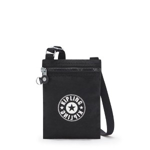 Kipling Afia Lite Mini Crossbody Bag - 1 of 4