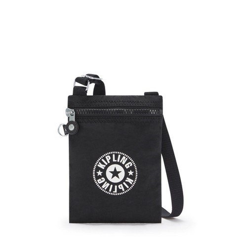 Kipling outlet circle bag