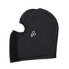 Unique Bargains Cycling Balaclava Full Face Mask Neck Cover 1Pcs - 2 of 4