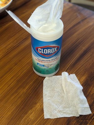 Guest review image 1 of 1, zoom in