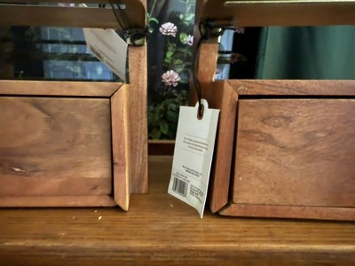 Guest review image 1 of 2, zoom in