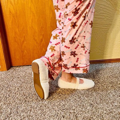 Guest review image 3 of 3, zoom in