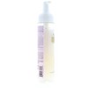 Avlon KeraCare Foam Wrap-Set Lotion, 8 oz - 3 of 4