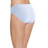 Jockey Women's No Panty Line Promise Tactel Bikini - 2 of 2