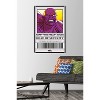 Trends International Marvel What If: Season 2 - Happy "The Freak" Hogan Unframed Wall Poster Prints - 2 of 4