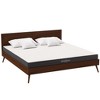 Modway Aveline 6" King Mattress - 3 of 4