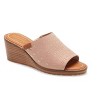 Pendleton Womens Peconic Wedge Sandals - 2 of 2