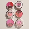 Anastasia Beverly Hills Magic Touch Blush Trio - 0.33oz - Ulta Beauty - 4 of 4